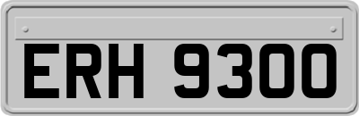 ERH9300