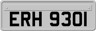 ERH9301