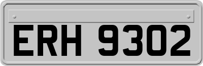 ERH9302