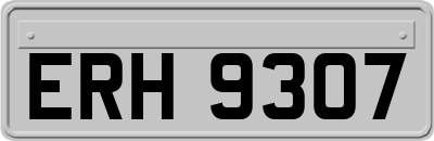 ERH9307