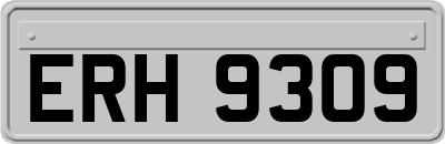 ERH9309