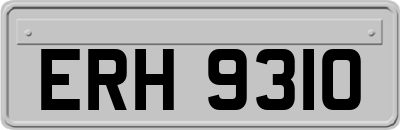 ERH9310