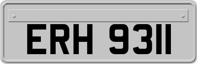 ERH9311
