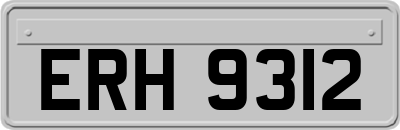 ERH9312