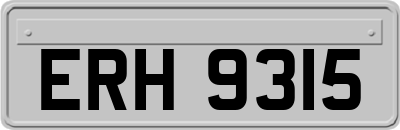 ERH9315