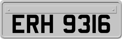ERH9316