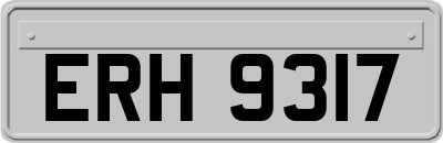 ERH9317