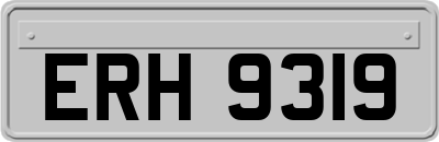 ERH9319