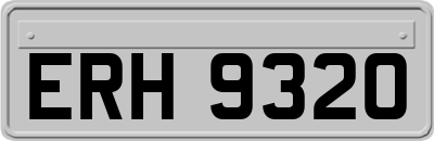 ERH9320