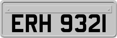 ERH9321