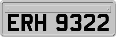ERH9322