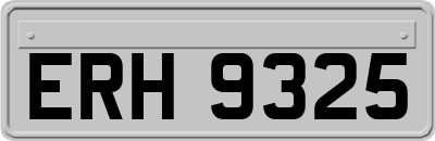 ERH9325