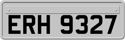 ERH9327