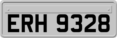 ERH9328