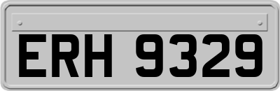 ERH9329