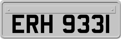 ERH9331