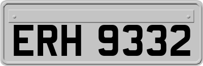 ERH9332