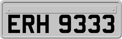 ERH9333