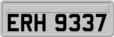 ERH9337