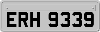 ERH9339