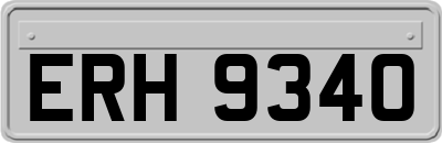ERH9340