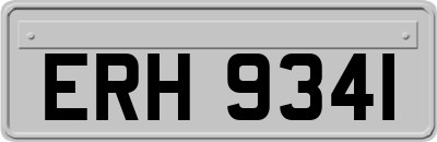 ERH9341