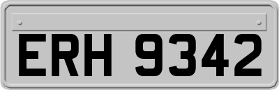 ERH9342