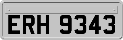 ERH9343