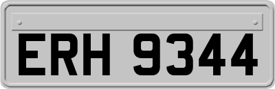 ERH9344