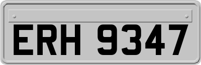 ERH9347