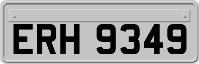 ERH9349