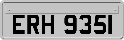 ERH9351