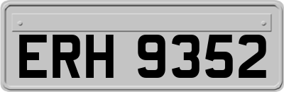 ERH9352