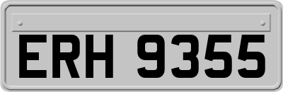 ERH9355