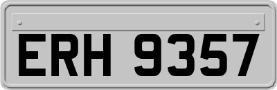 ERH9357