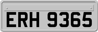 ERH9365