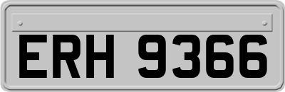 ERH9366