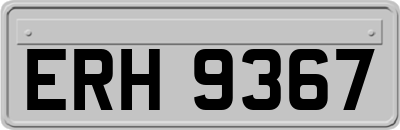 ERH9367
