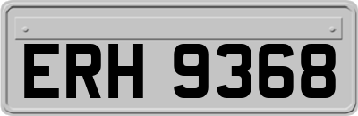 ERH9368