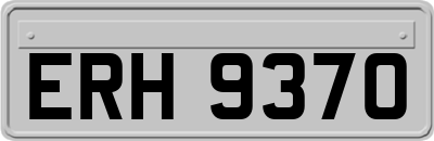 ERH9370
