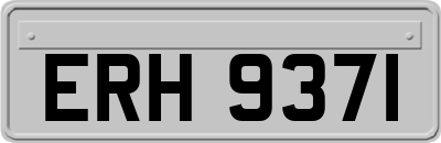 ERH9371