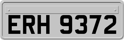 ERH9372