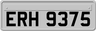 ERH9375