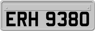 ERH9380