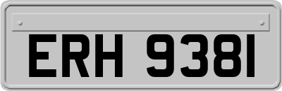 ERH9381