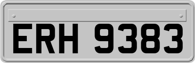 ERH9383