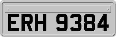 ERH9384