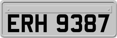 ERH9387