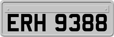 ERH9388
