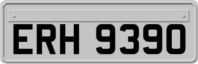 ERH9390